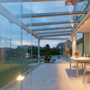 katlanir_cam_balkon