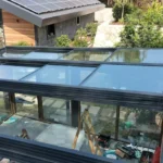 cam_tavan_pergola (1)