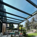 cam_tavan_pergola (4)