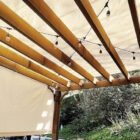 kumas_pergola (1) kumas_pergola (1)