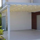 kumas_pergola (1) kumas_pergola (1)