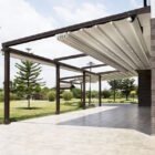 kumas_pergola (11) kumas_pergola (11)