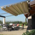 kumas_pergola (6) kumas_pergola (6)