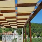 kumas_pergola (7) kumas_pergola (7)