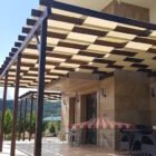 kumas_pergola (8) kumas_pergola (8)
