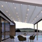 kumas_pergola (9) kumas_pergola (9)