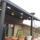pergola (38) pergola (38)
