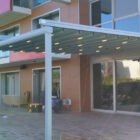pergola (45) pergola (45)
