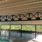 pergola (6) pergola (6)
