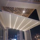 pergola (64) pergola (64)