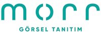 tentefabrikasi.com.tr